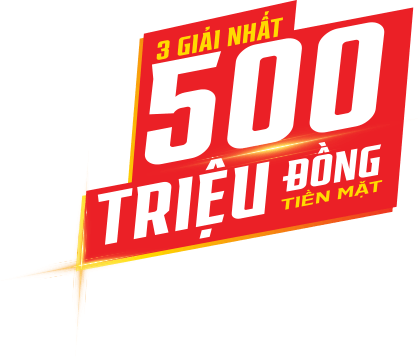 ĐỒNG TIỀN