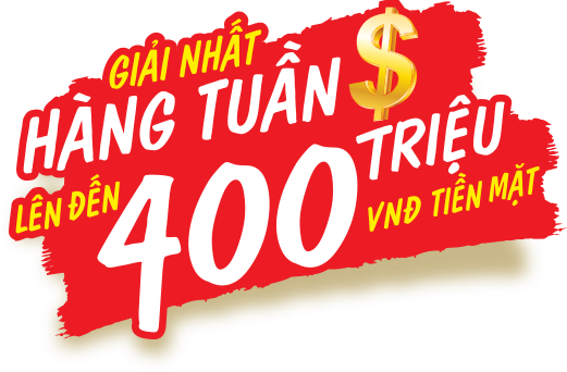 400 triệu