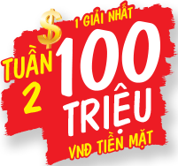 Tuần 2