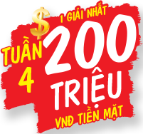 Tuần 4