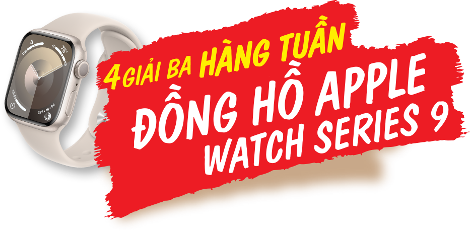 ĐỒNG TIỀN